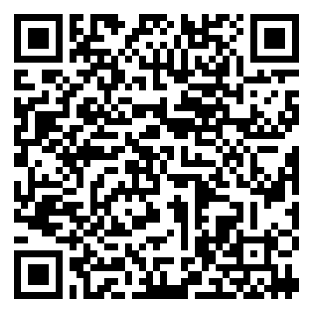 QR Code de St Martin's Church