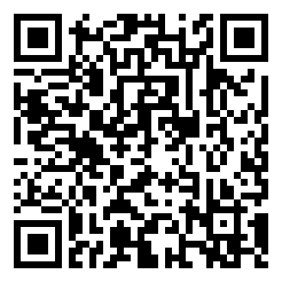 QR Code de Willesden Green Baptist Church