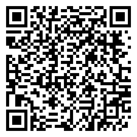 QR Code de Promenade du boulevard Henri Barbusse