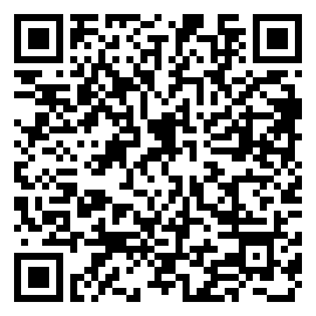 QR Code de Lungolago di Desenzano del Garda