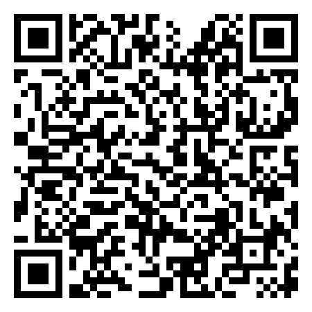 QR Code de Aire de Jeux