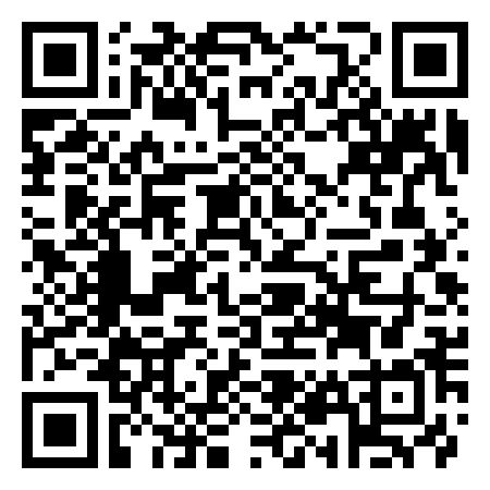 QR Code de N.BARONDEAU