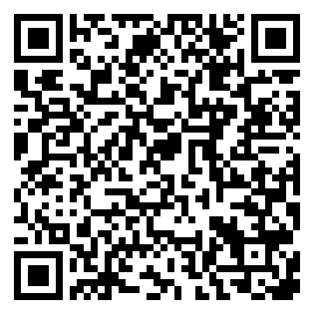 QR Code de St Leonard  Loddington