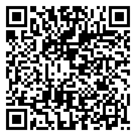 QR Code de Aussichtsplattform Batzenberg