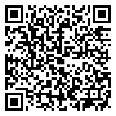 QR Code de Musée des débuts de l'aviation