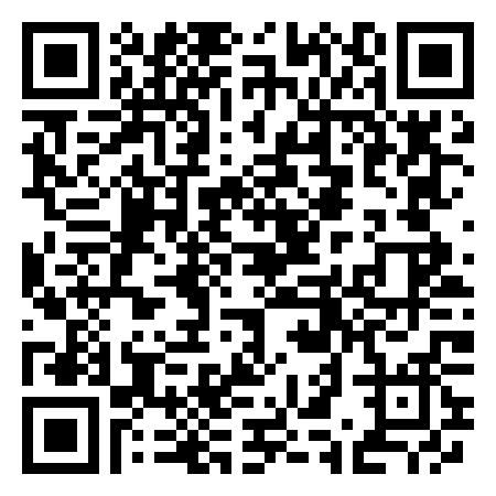 QR Code de Grey Street Park