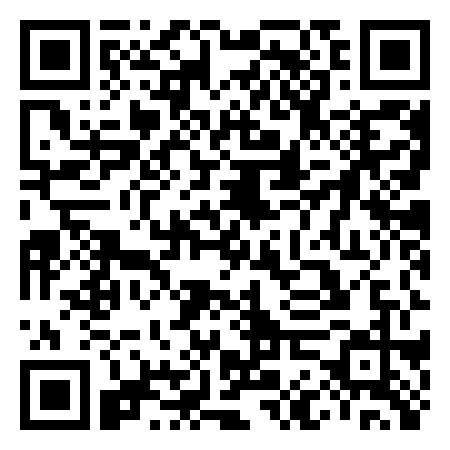 QR Code de Seven Wells