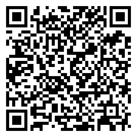 QR Code de St Dunstans