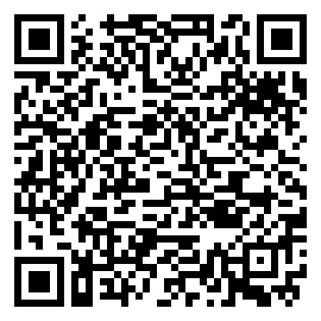 QR Code de Aspers Casino Newcastle