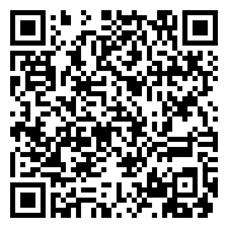 QR Code de Bromley Millennium Rock