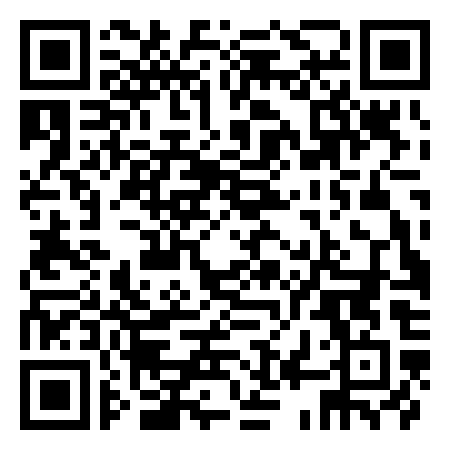 QR Code de Bosgeestbron