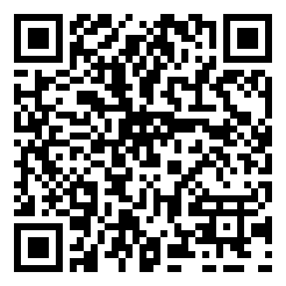 QR Code de Capella de Sant SebastiÃ 