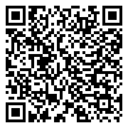 QR Code de Mount Holyoke College Equestrian Center