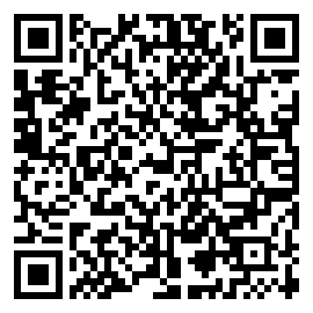 QR Code de Château de la Forêt