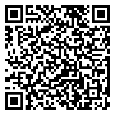 QR Code de American Princess Cruises