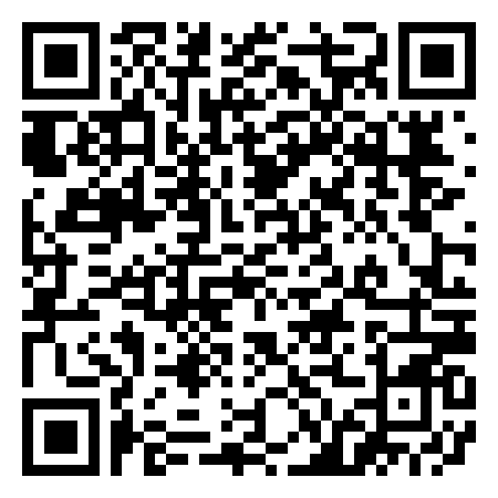 QR Code de Area cani