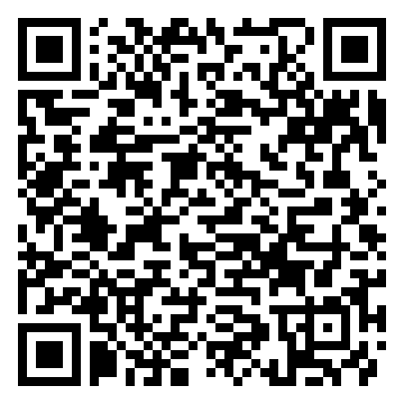 QR Code de Golf near York