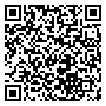 QR Code de Town Field