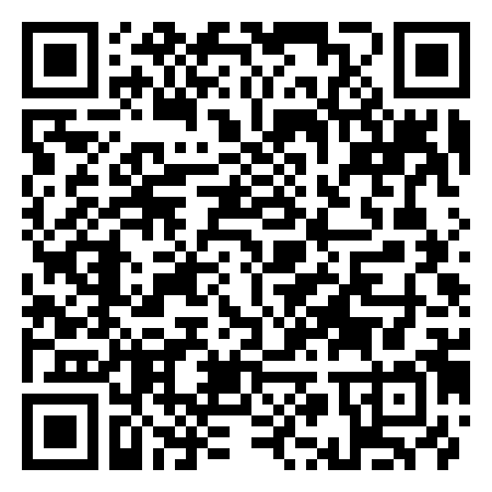 QR Code de Grantham Green Playground