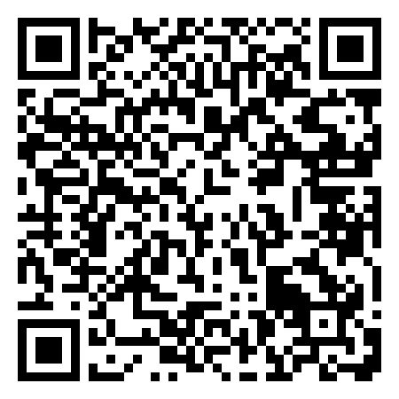 QR Code de Mjc Agora Nice-Est