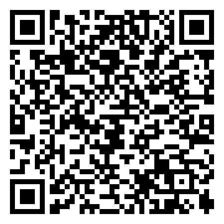 QR Code de Lido Geranio