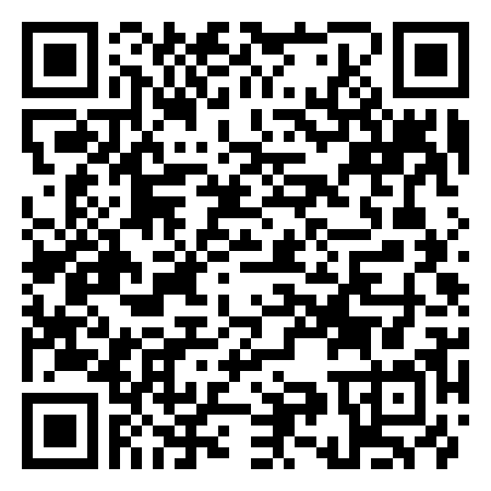 QR Code de Hollywood Bowl Tunbridge Wells