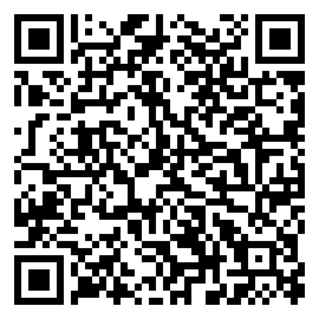 QR Code de Art Loft