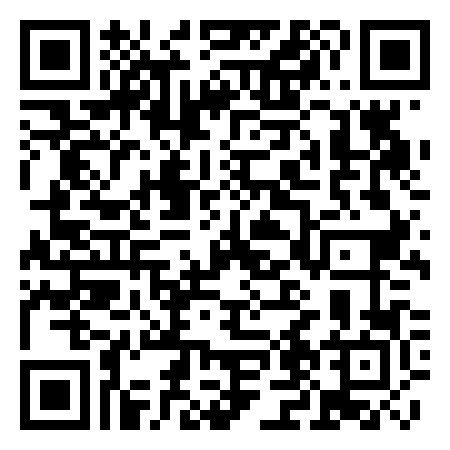 QR Code de Former Site of Swillington Brickworks