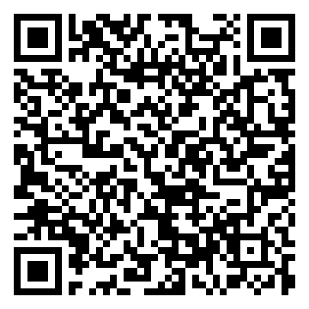 QR Code de ComunitÃ  Parrocchiale Immacolata a Tavernanoce