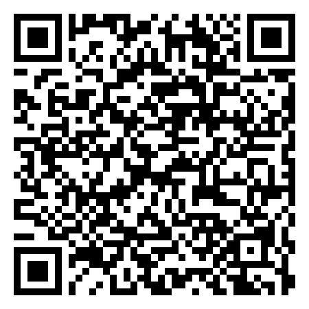 QR Code de Game Galaxy