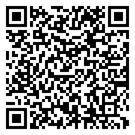 QR Code de Simon Heijdens