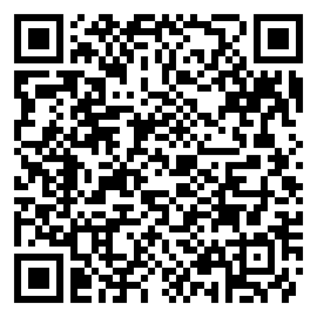 QR Code de Le Conservatoire de la Tomate