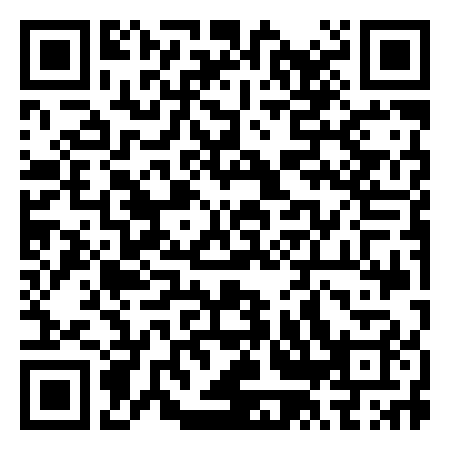 QR Code de Scuderia Ippogrifo