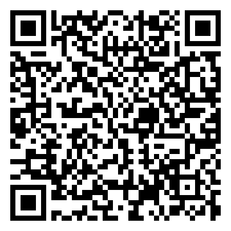 QR Code de La vallée du Diable