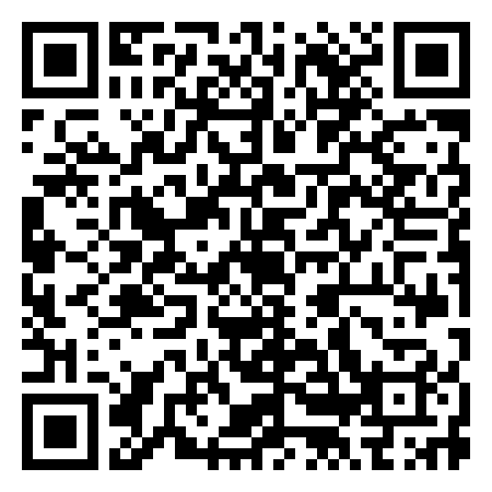 QR Code de Herne Hill Market