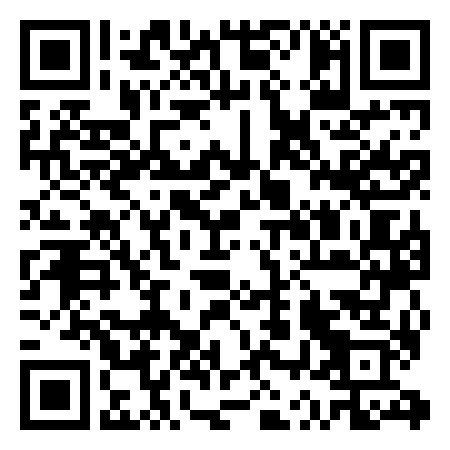 QR Code de Skulpturenweg Bornwald