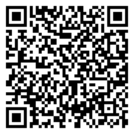 QR Code de Rec