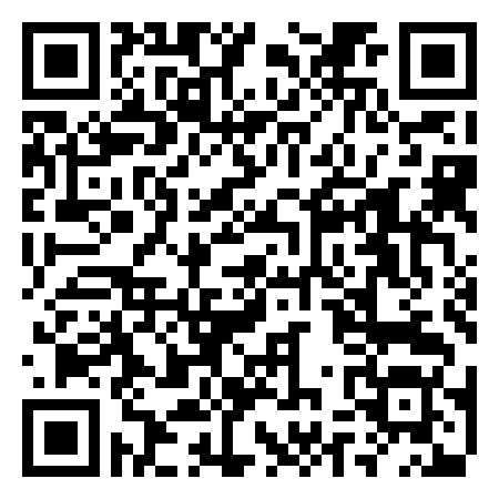 QR Code de Badberg