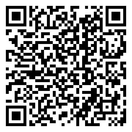 QR Code de Ancien Prieuré de Saint Jaume.