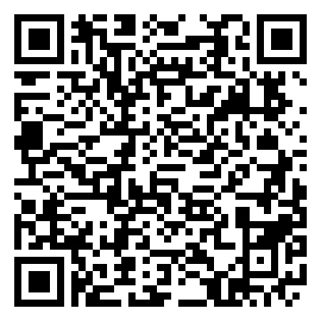 QR Code de Oficina Municipal de Información Juvenil. Ayuntamiento de Jaca.