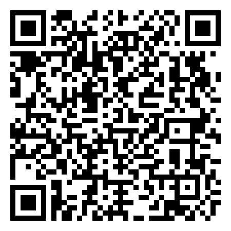 QR Code de Rendez-Vous dans les Vignes