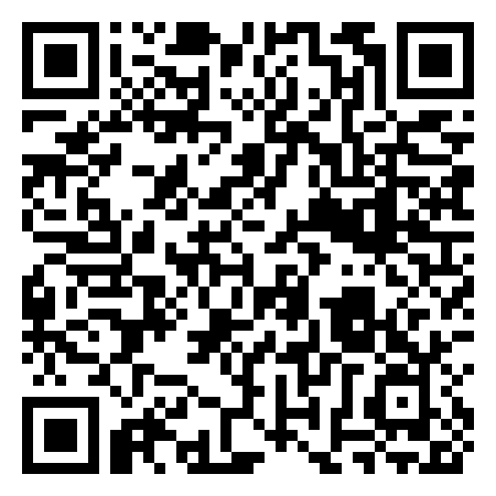 QR Code de Gait Barrows National Nature Reserve