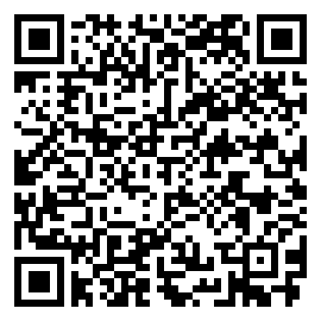 QR Code de Wibsey Park