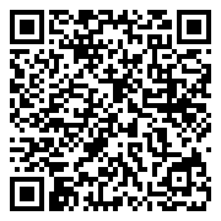 QR Code de Square Francis Lemarque