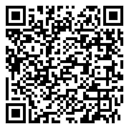 QR Code de Randonnées En Quad