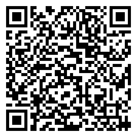 QR Code de Swiss Comedy Club - Swiss Comedy Productions