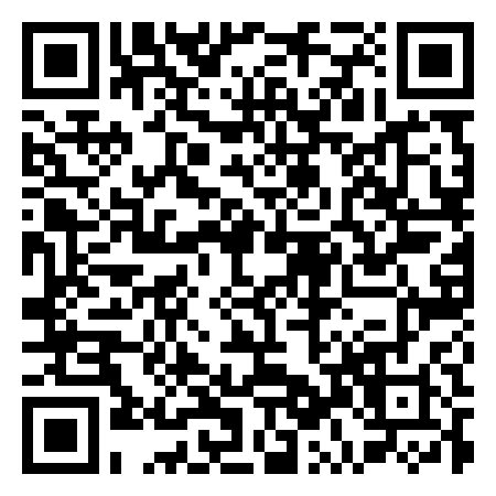 QR Code de Bear Steps Art Gallery and Medieval Hall