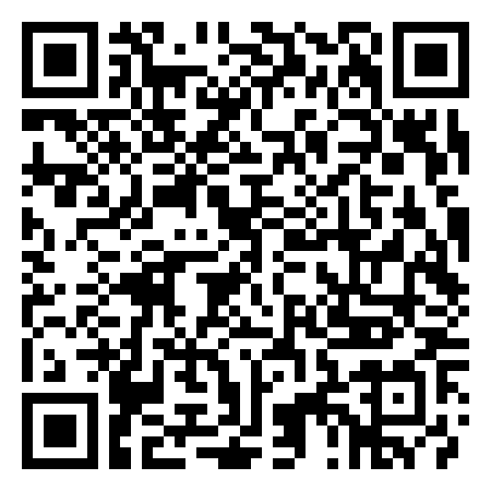 QR Code de Dranouter Center