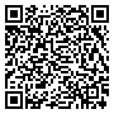 QR Code de Wunderkammer Horgen