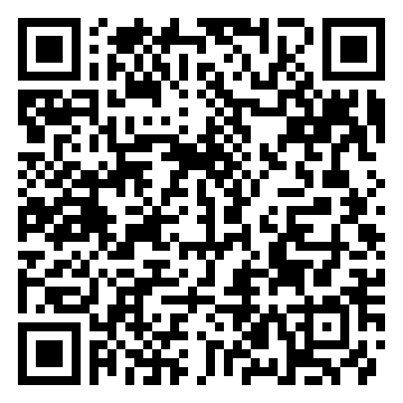 QR Code de Sydenham Gate